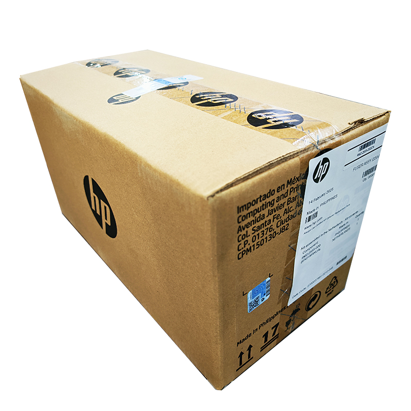 HP M402 OEM FUSER UNIT